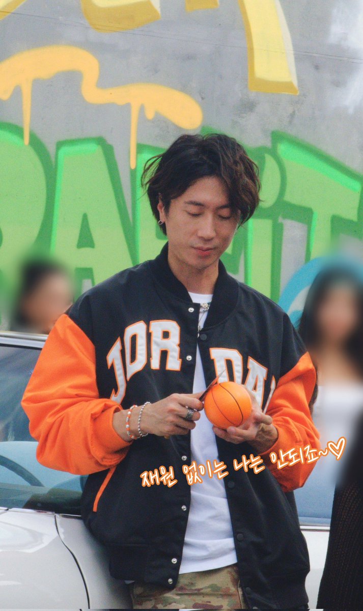 othot9697's tweet photo. 행복했던 촬영날 
이뻤던 재워니오빠🥰🧡

🫶🧡🧡🧡🧡🧡

#이재원
#NewSingle 
#CallMeRightNow https://t.co/IccC7d2Y94