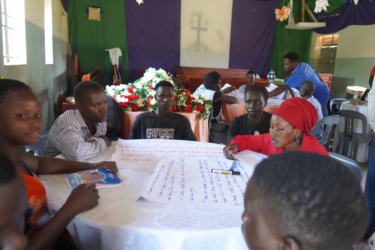 caffp-pac Project tweet media