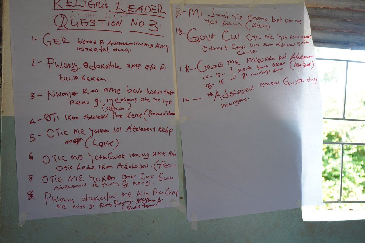 caffp-pac Project tweet media