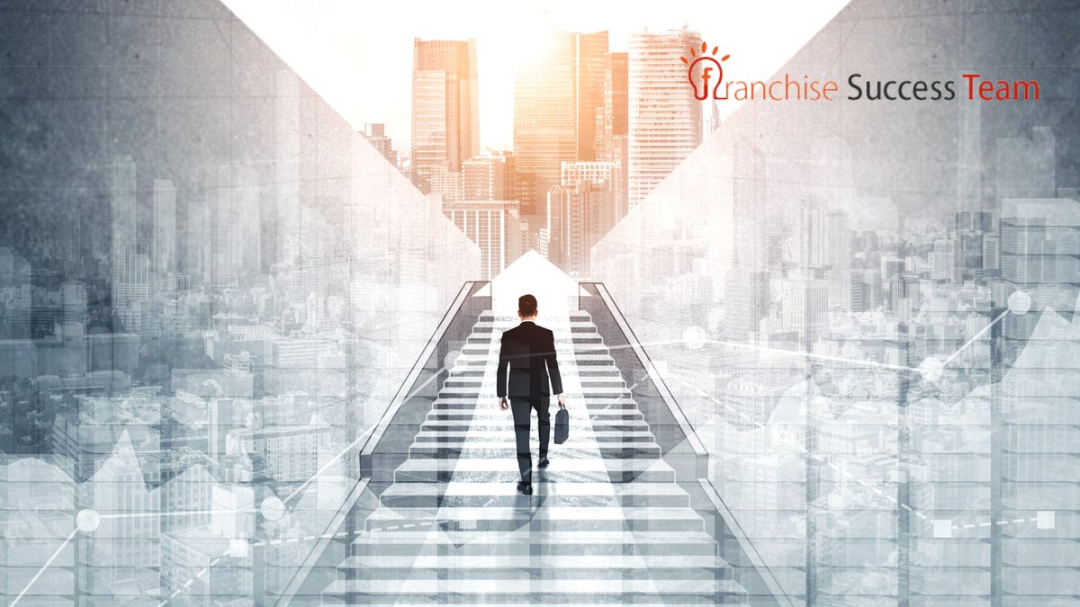 FranSuccessTeam's tweet image. From localized campaigns to digital optimization, we’re here to help your franchise achieve its expansion goals.
Read more! bit.ly/3RqRRVs