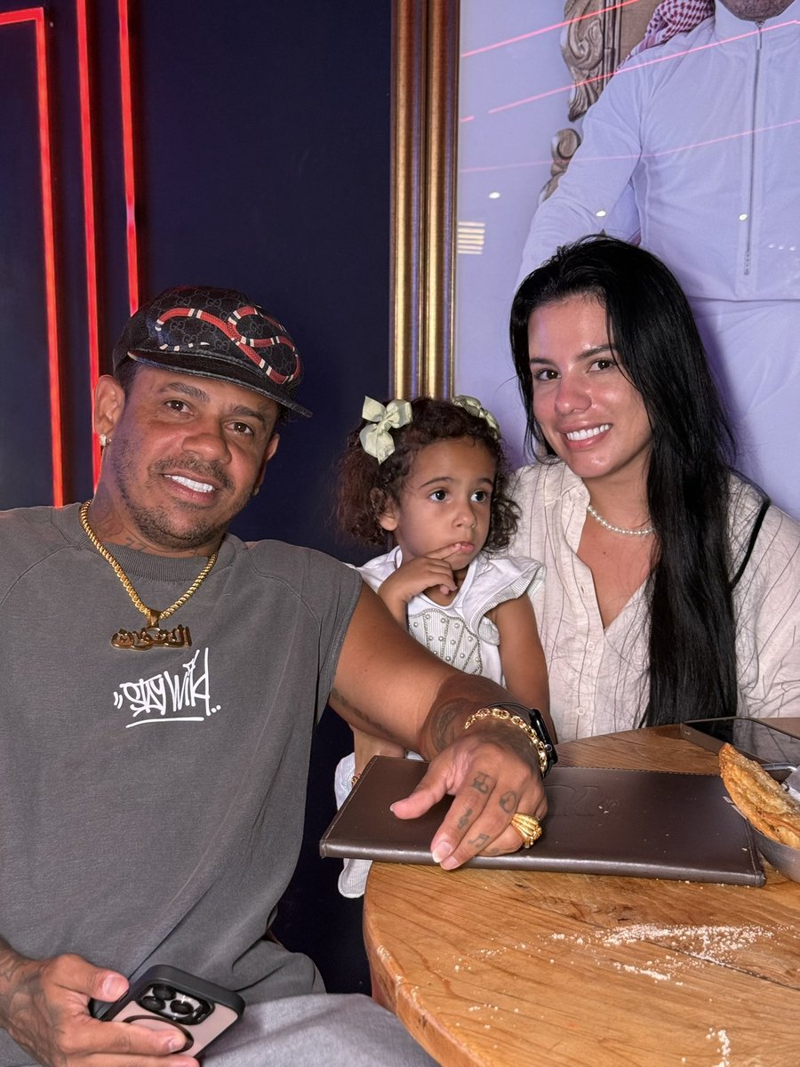 عيد ميلاد سعيد لزوجتي. 🥳 🎂🇸🇦