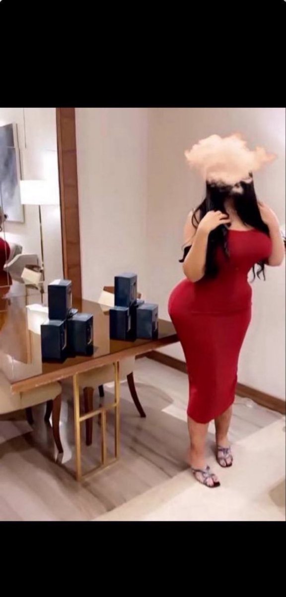 نبي بنت تحب تكون في علاقه معا بنت نعرفها علي زوجتي 😥❤️‍🩹