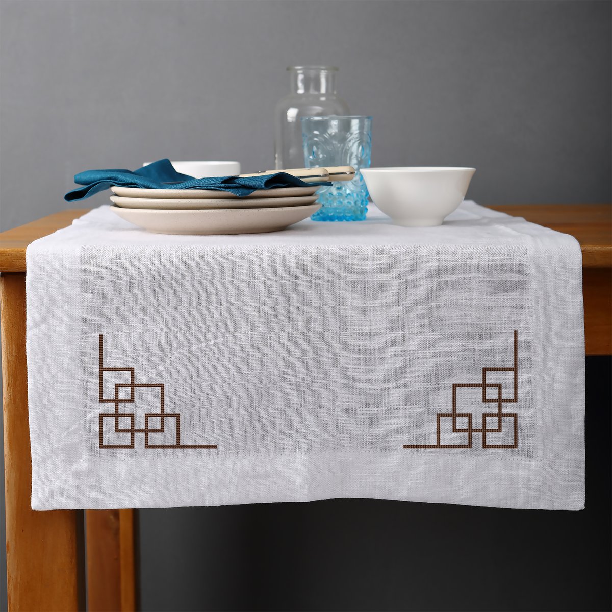 etaminepatterns's tweet image. NEW 😍

Geometric Corner Stitch PDF Pattern, Minimal Line Art Motif
#etsyshop #crossstitchpatterns #handembroidery #tableclothcorner #pillowdesign #napkinembroidery

👉 etsy.me/3JGkKgj 👈