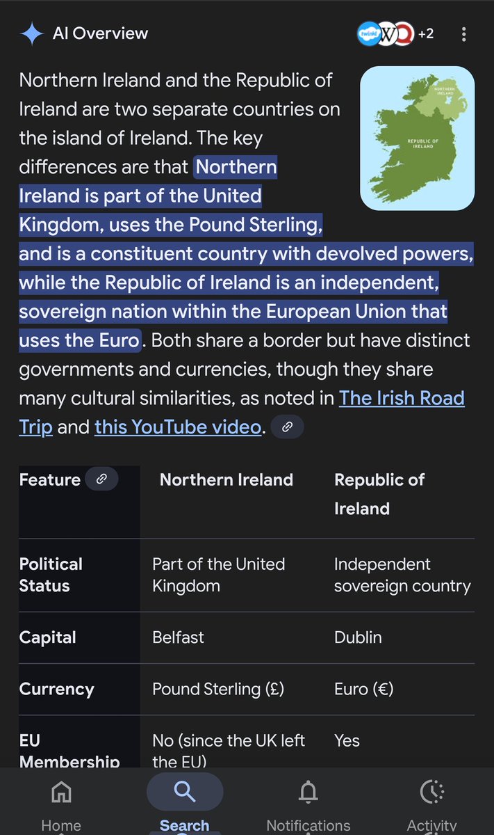 Michael J Hutchinson tweet media