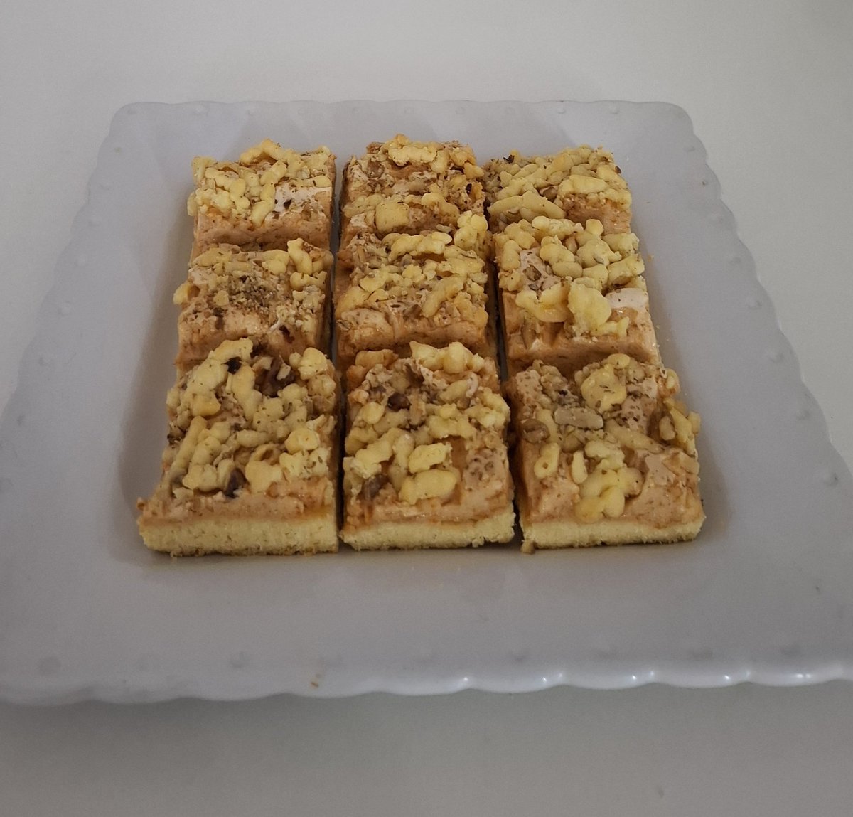 Чупава Ката 🥰