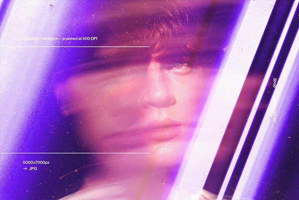 designeour's tweet image. #Dirty #Scanner by Studio 2am designeour.com/dirty-scanner