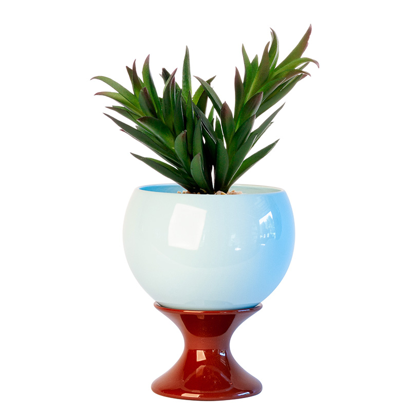 jschatzstudio's tweet image. New Season, New Work - mailchi.mp/jschatz/newsea…