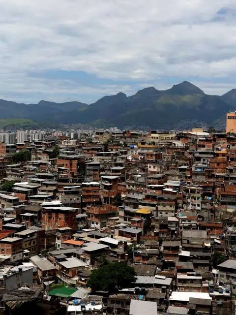 JoaquinTeixeira's tweet image. ⚠️ &quot;Complexo do Alemão,  Diego Alemão, Pastor alemão, torta alemã...&quot; Joaquin Teixeira propõe que Brasil proíba citação a Alemanha após a declaração do Chanceler. &quot;Ameaça a nossa soberania&quot; disse o sociólogo.