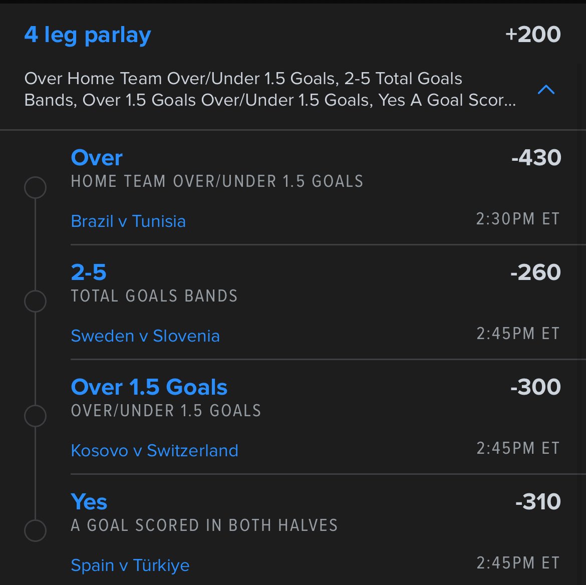 Deb-lockz tweet media