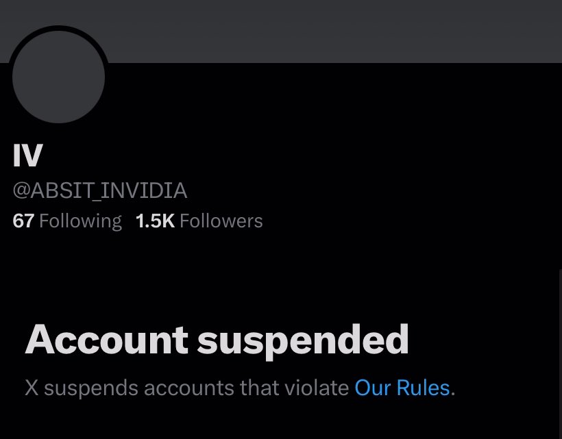 felon laz tweet media