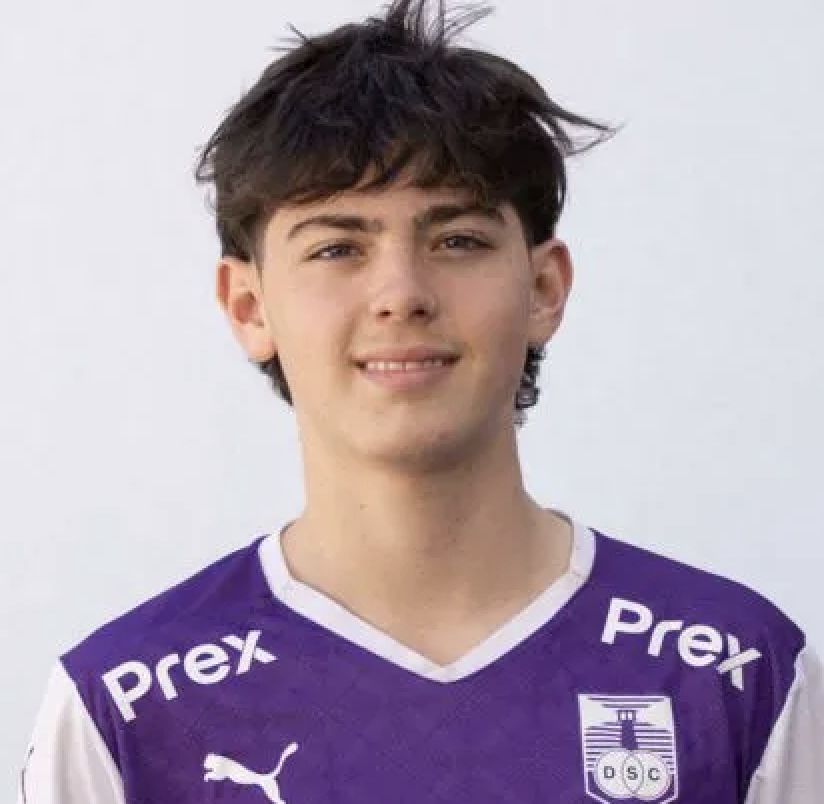 Uruguayos En El Exterior tweet media