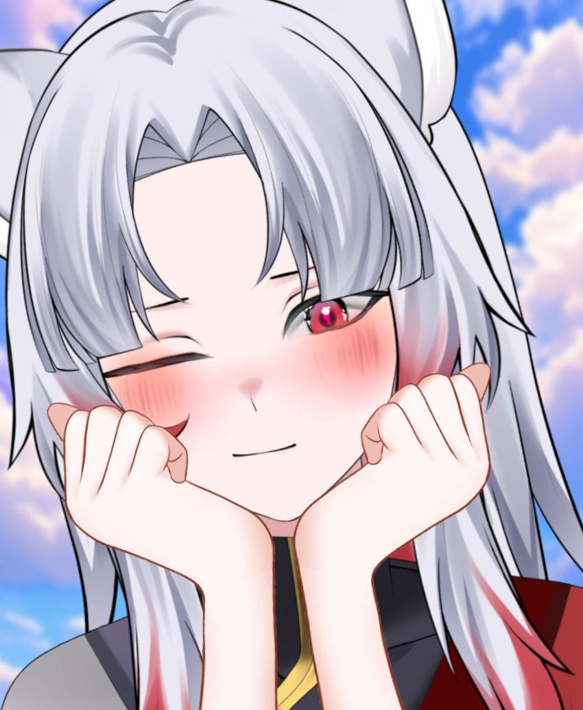 กะตุ่ยๆ🐰
⢀⡤⣄⡀⠀⠀⠀⠀⠀⠀⠀⠀⠀⠀⠀⠀
  ⢠⡏⠀⠀⠳⡄⠀⠀⠀⠀⠀   ⣀⣀⣀⠀⠀⠀ 
  ⢸⠃⠀⠀⠀⢿⠀⠀⠀⠀  ⣼⠃⠀⠘⢧⠀⠀
  ⢸⡆⠀⠀⠀⠸⡆⠀⠀   ⣸⠃⠀⠀⠀⠈⢧⠀
  ⠈⣇⠀⠀⠀   ⣧⠀   ⠀⡏⠀⢦⠀⠀⠀⠸⡆
⠀  ⢹⡀⠀⠀⠀⢸⠀     ⢸ ⠀⠘⢧⡀⠀⣸
⠀  ⠀⢳⠀⠀⠀⢸⡆     ⢸⠀⠀⠀⣼⠙⠋