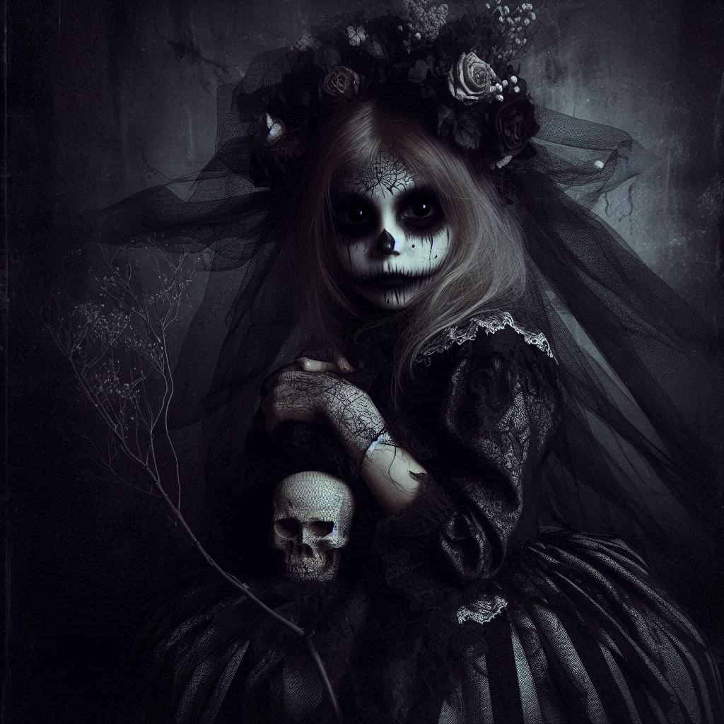 asrael (@wratilsusanne) on Twitter photo 