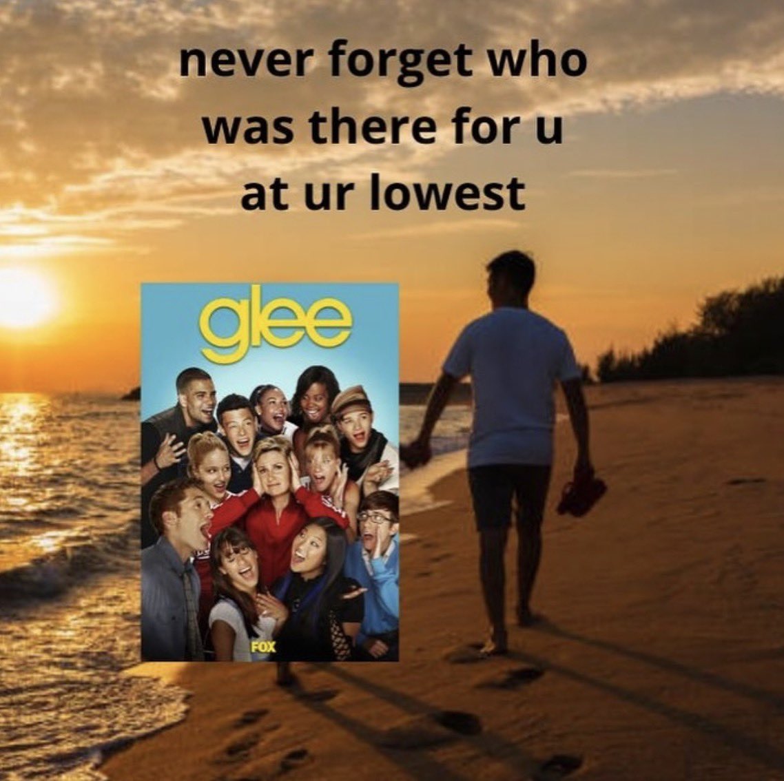 ؘ (@sabfolk) on Twitter photo 