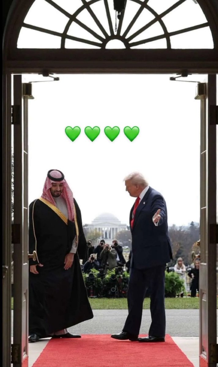 لمسة فنان🎨🖼️ tweet media