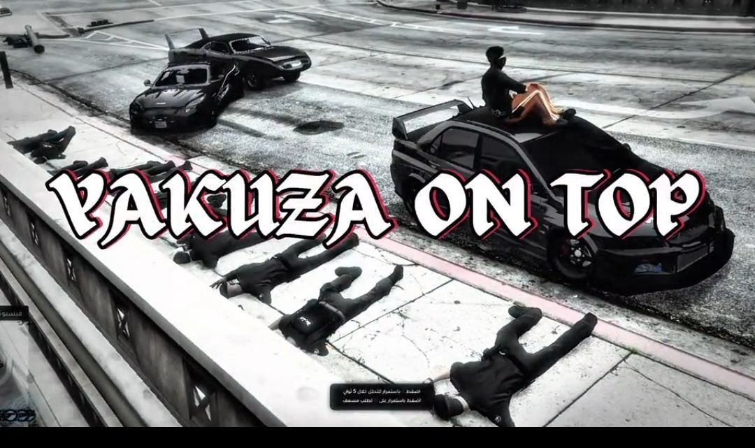 اديب #ᵇᵃⁿ tweet media