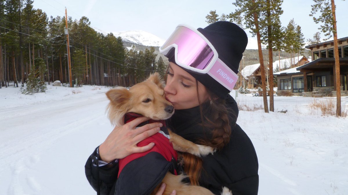 7VEN mar tweet media