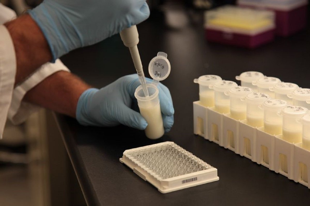 sholard_mancity's tweet image. My people, as promised, here is the update and some results on the milk samples you asked us to test. 
You requested we prioritise Brookside and Mt Kenya Milk, and we followed exactly what YOU wanted. 
This entire investigation is people-driven, not sponsor-driven.