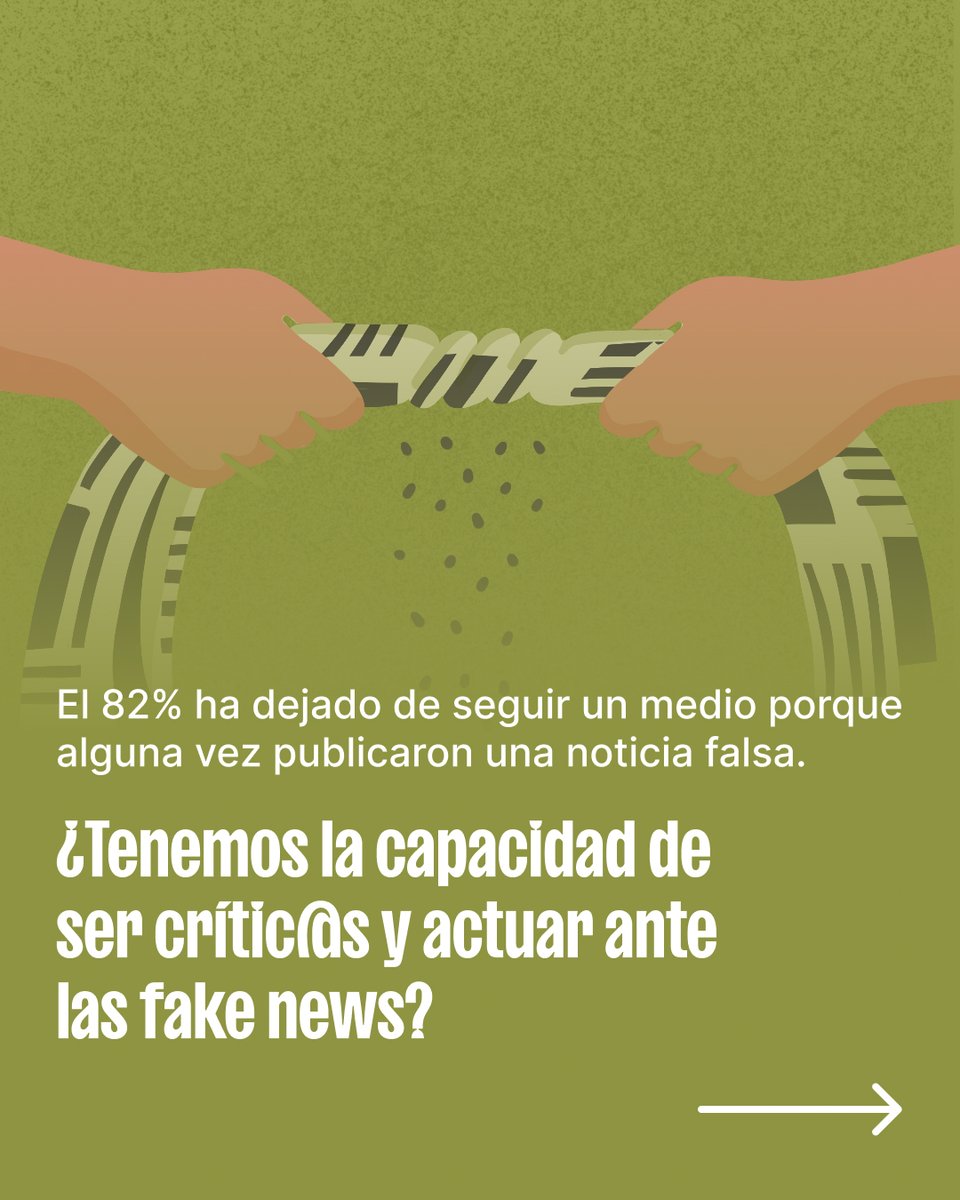 Arena Media España tweet media