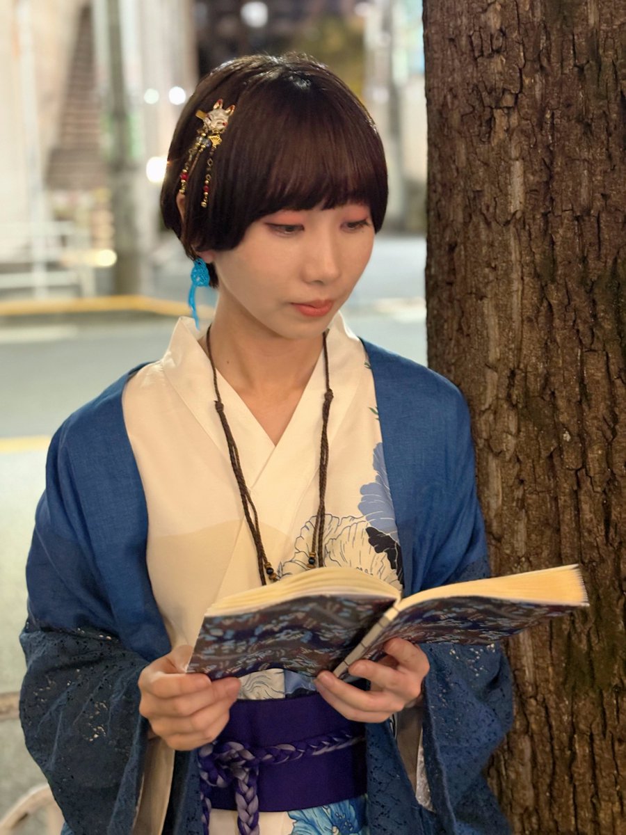 むぎ (@omugi_san) / Posts / X