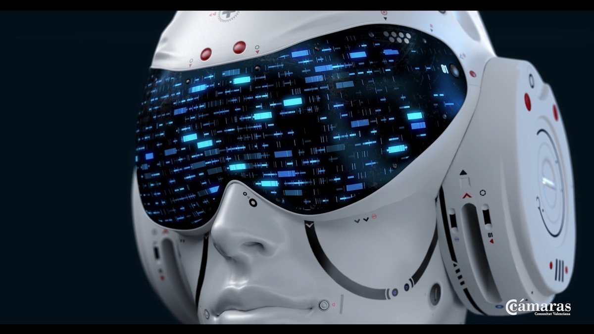 F-ARTFILMS tweet media