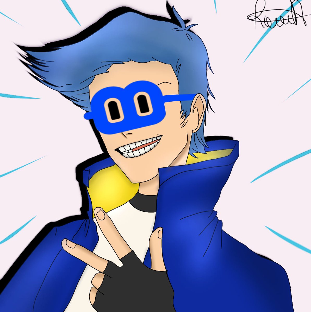 Sentient, uygun airdrop katılımcılarının insan olduğunu doğrulamak için <a href="/billions_ntwk/">Billions</a>’i kullandı.

Billions Network, biyometrik veri toplamadan hem insanları hem de yapay zeka ajanlarını doğrulayan  gizliliğe odaklı mobil bir kimlik sistemi sunuyor
<a href="/jgonzalezferrer/">Javi🥥.eth</a>