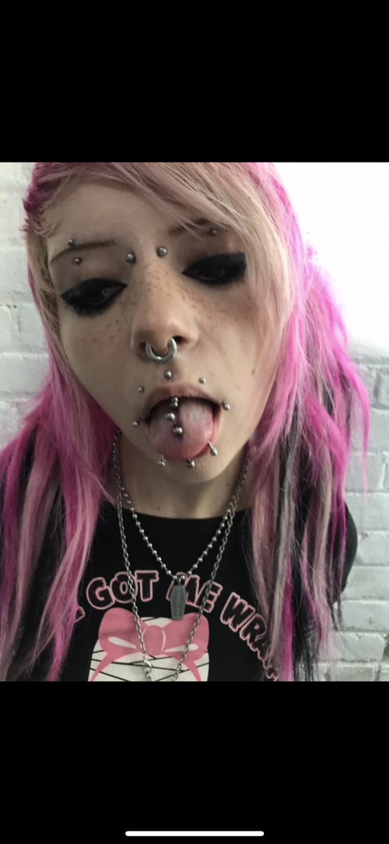 jadynn tweet media
