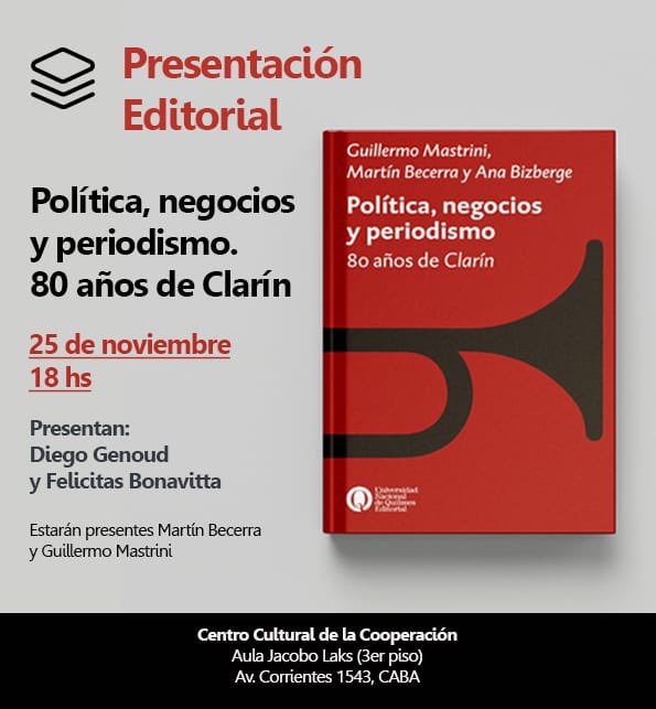 #CENTROICEP tweet media