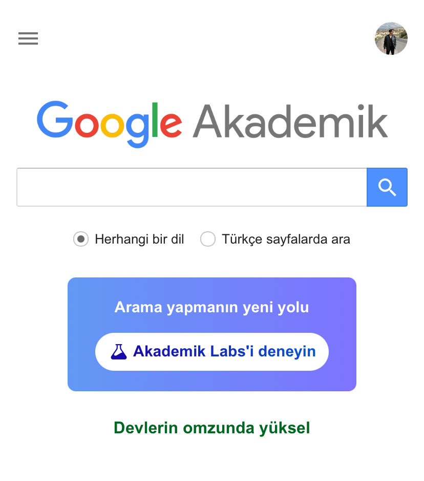 Sana geldim  gelmeyecektim. Yolda gelmemek için elli tane sebep saydım ama sebepleri saydıkça farkettim, ne kadar çok gelmek istediğimi