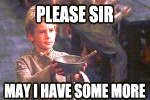 Ask The Headhunter tweet media