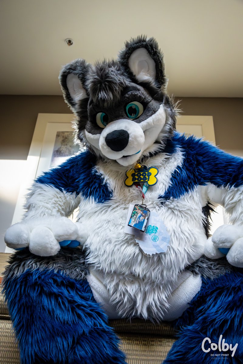 Got something on your mind? #TummyTuesday