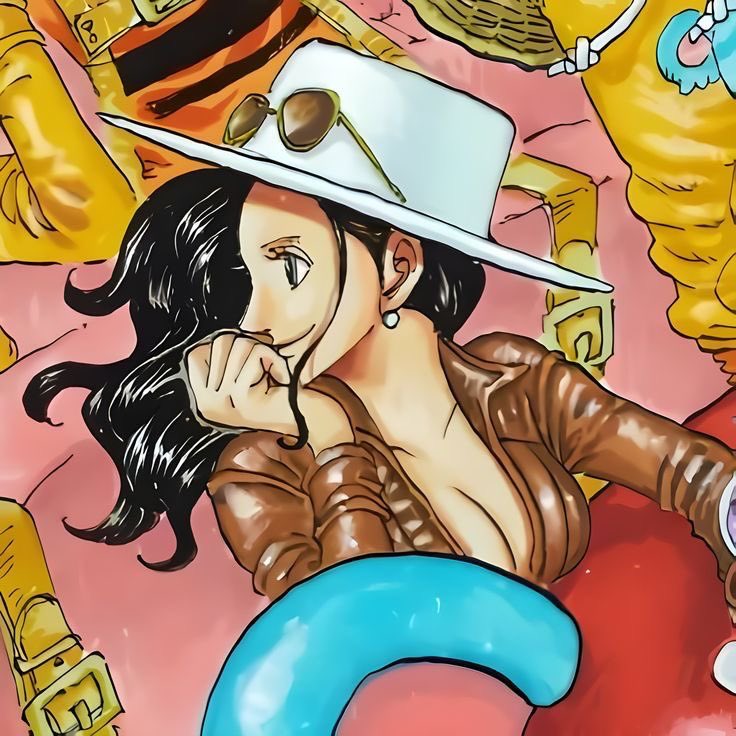 zororobinwife's tweet image. hair flowing, skin glowing, that’s my archaeologist ❤️