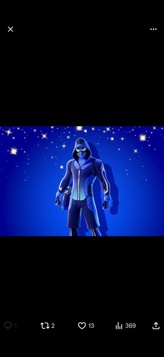 Notesfnbr's tweet image. Is someone willing to take around 50-90 dollars worth of giftcards for the free diver skin