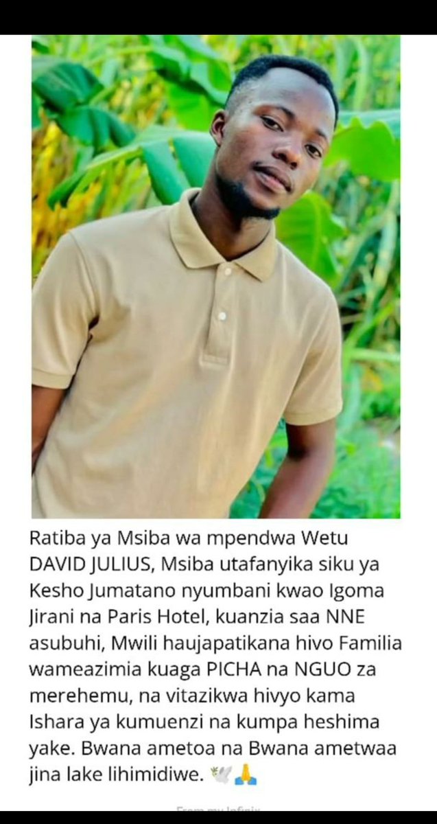 jaxis__'s tweet image. 💔