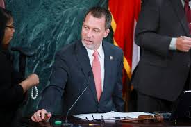 Eric Mason tweet media