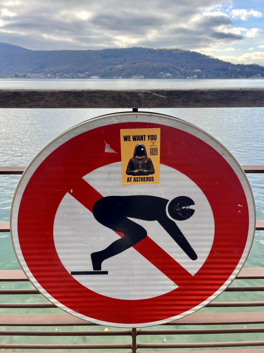 smiler 🔶🔸 tweet media