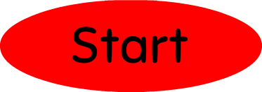 FNFSIXPIECES's tweet image. 