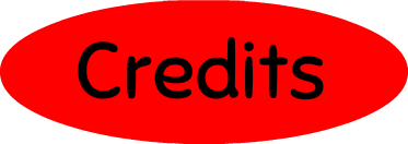 FNFSIXPIECES's tweet image. 