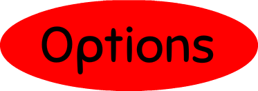 FNFSIXPIECES's tweet image. 