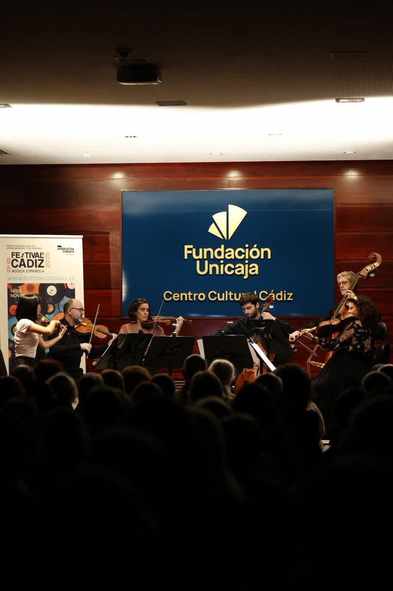 ➧ Agencia Andaluza de Instituciones Culturales tweet media