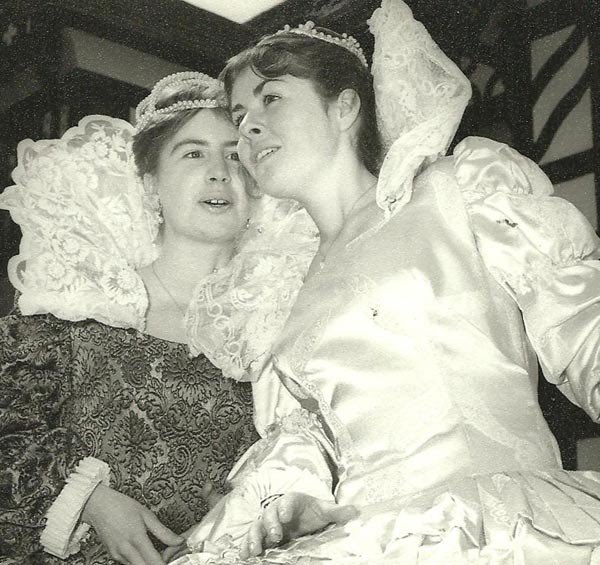 💭🦉 (@sjsthinker) on Twitter photo 