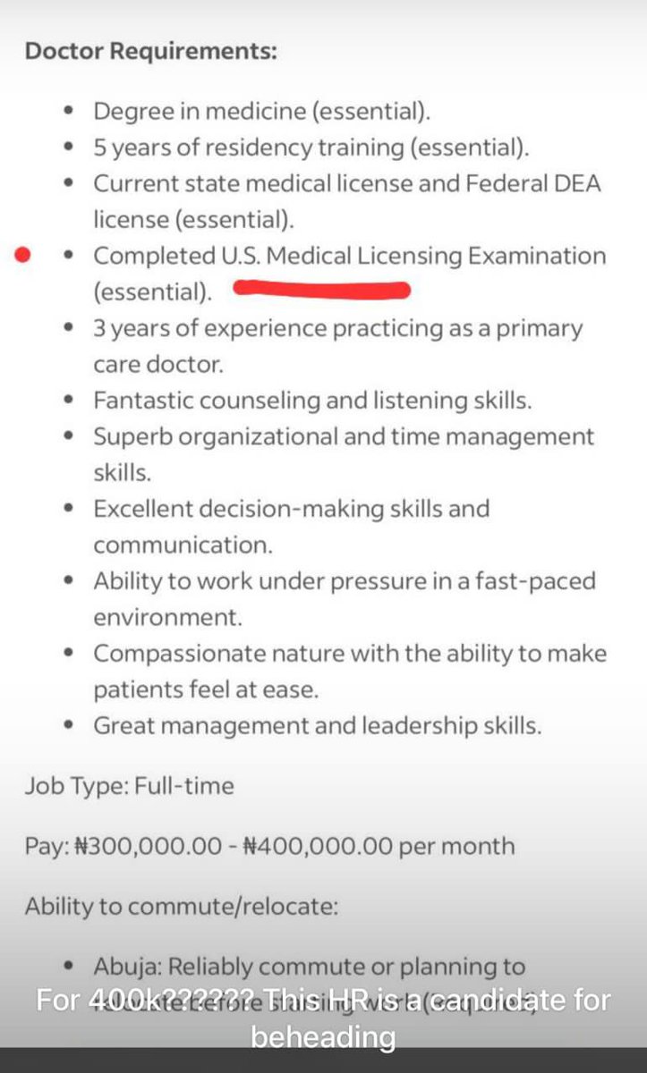 itz_Alaybee's tweet image. As how naaa.... As how😂😂😂😂😂😂😂
Which kain vampire be this HR