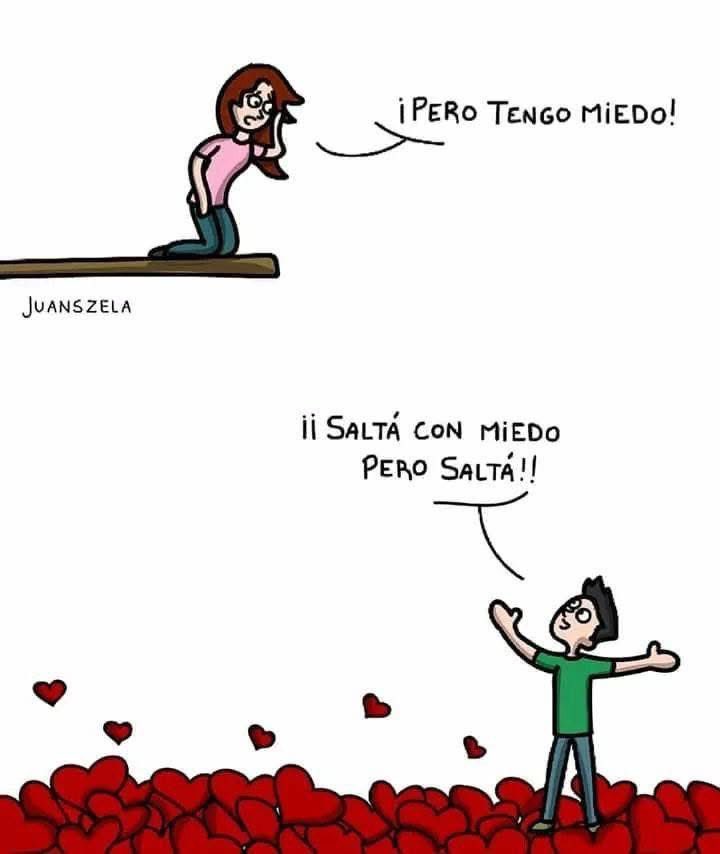 dilocondibujos_'s tweet image. Tener alguien así &amp;gt;&amp;gt;&amp;gt;