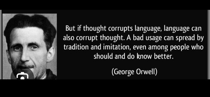 leakylike's tweet image. Women are adult human females

It&apos;s not complicated

Needs impressing on clear thinking adults that there are a lot of particularly stupid people out there...