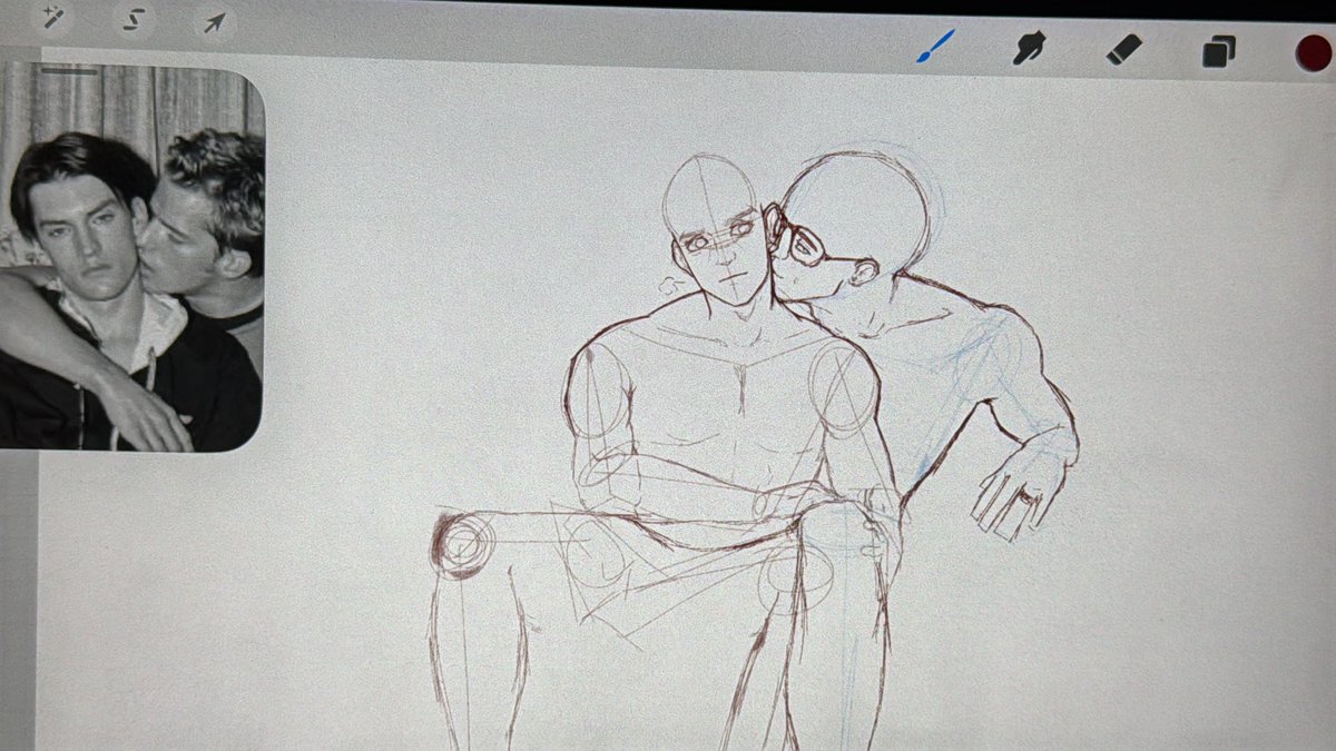 haeyi4chu's tweet photo. pspspspspsps #SuperBat pls spare me i need oomfies https://t.co/MMAVXPGvWH