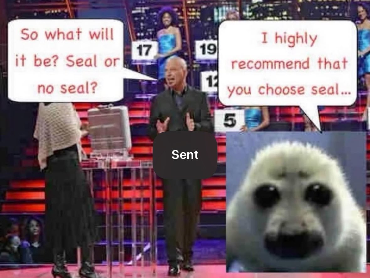 its me! 🏳️‍⚧️ (@isthatcornea) on Twitter photo 