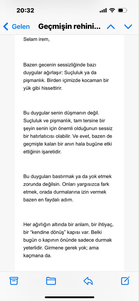tuzak..
