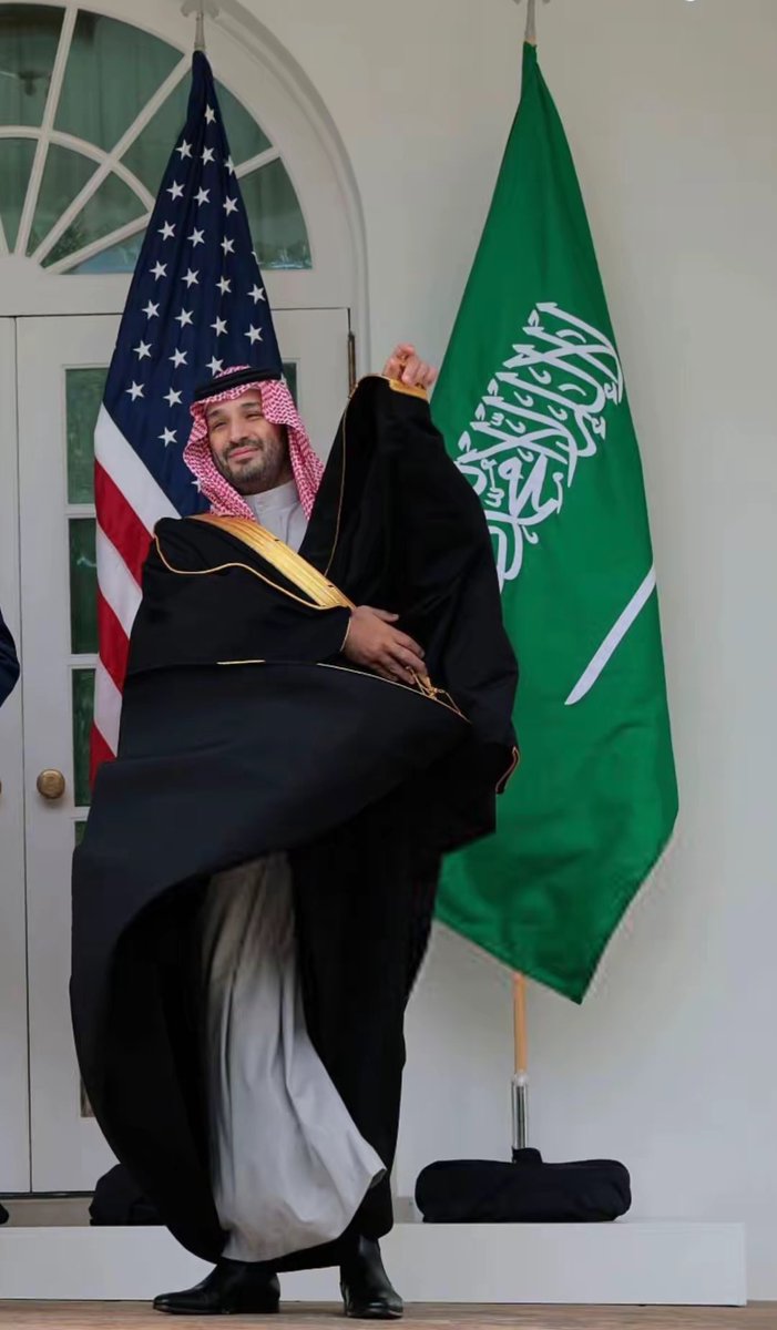 امير المجد❤️