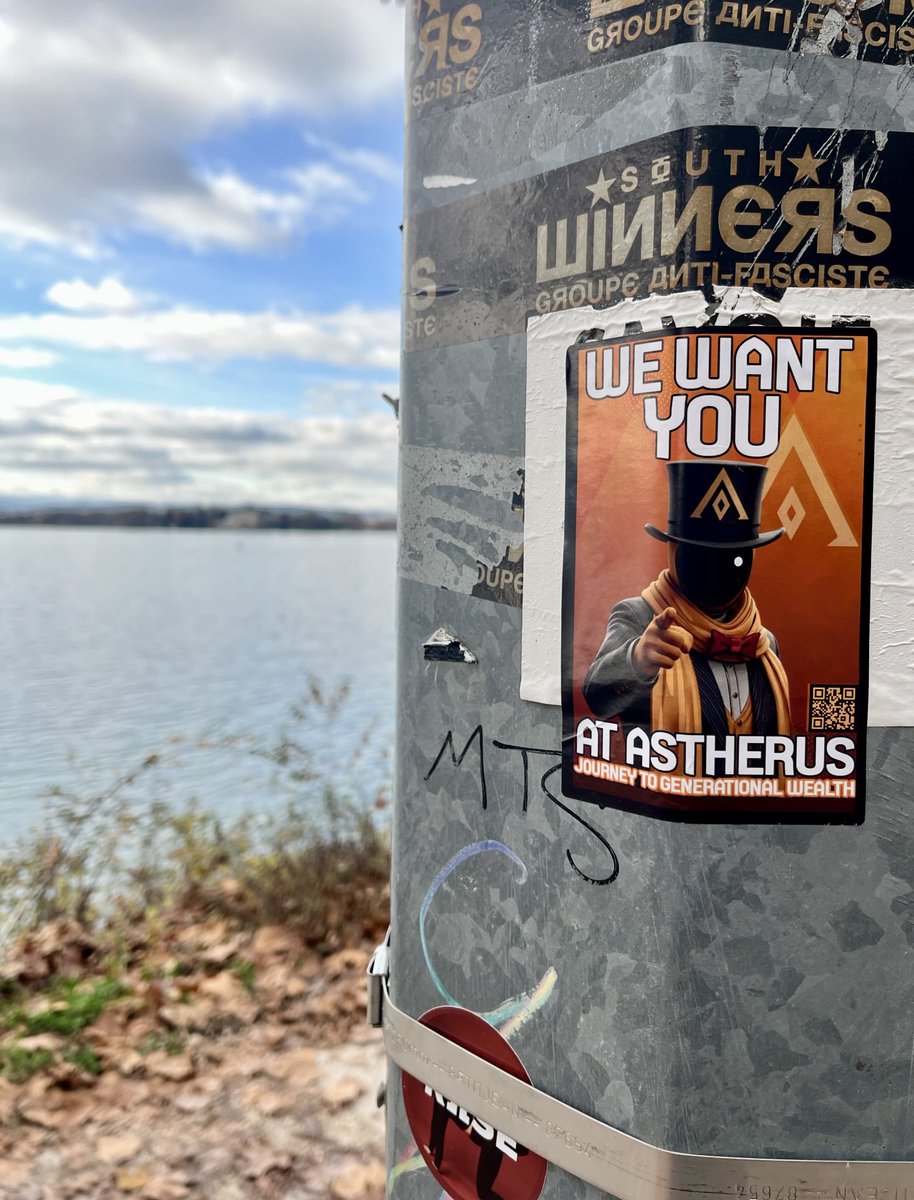 smiler 🔶🔸 tweet media