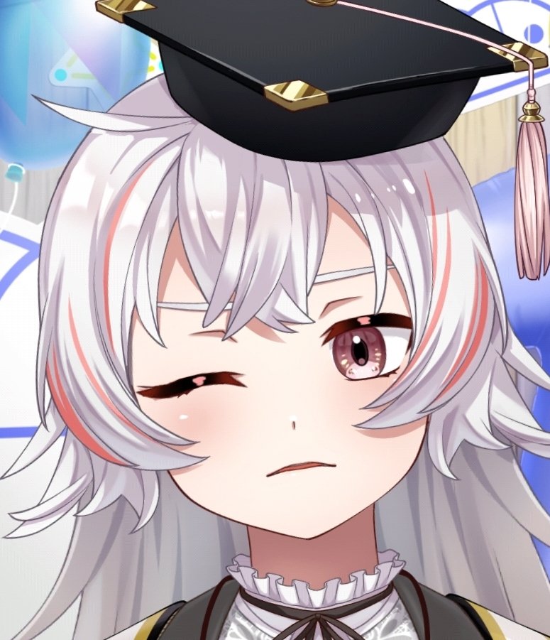 Jeanne T. Apprenant 🎓⌛ HELL ARC tweet media